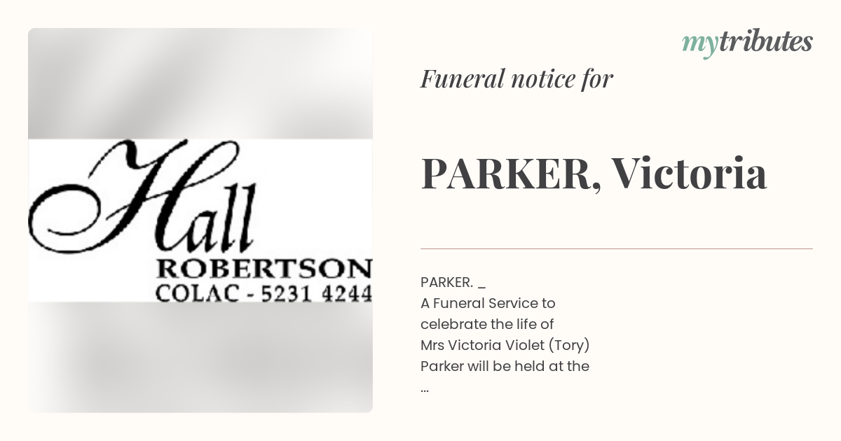 notice opengraph image