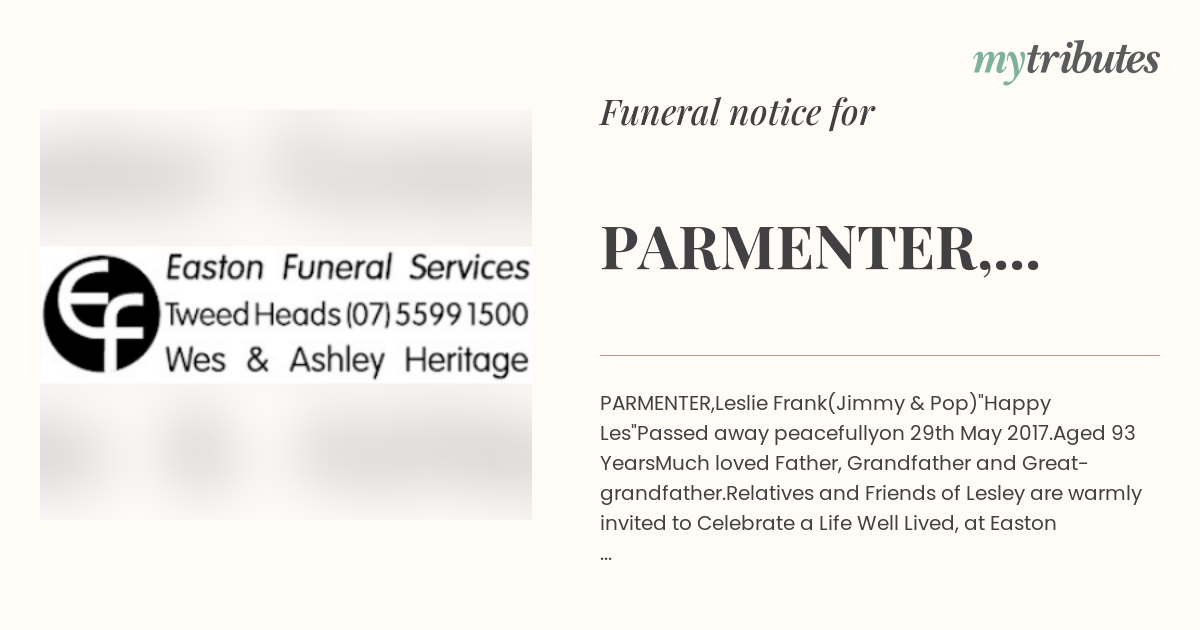 notice opengraph image
