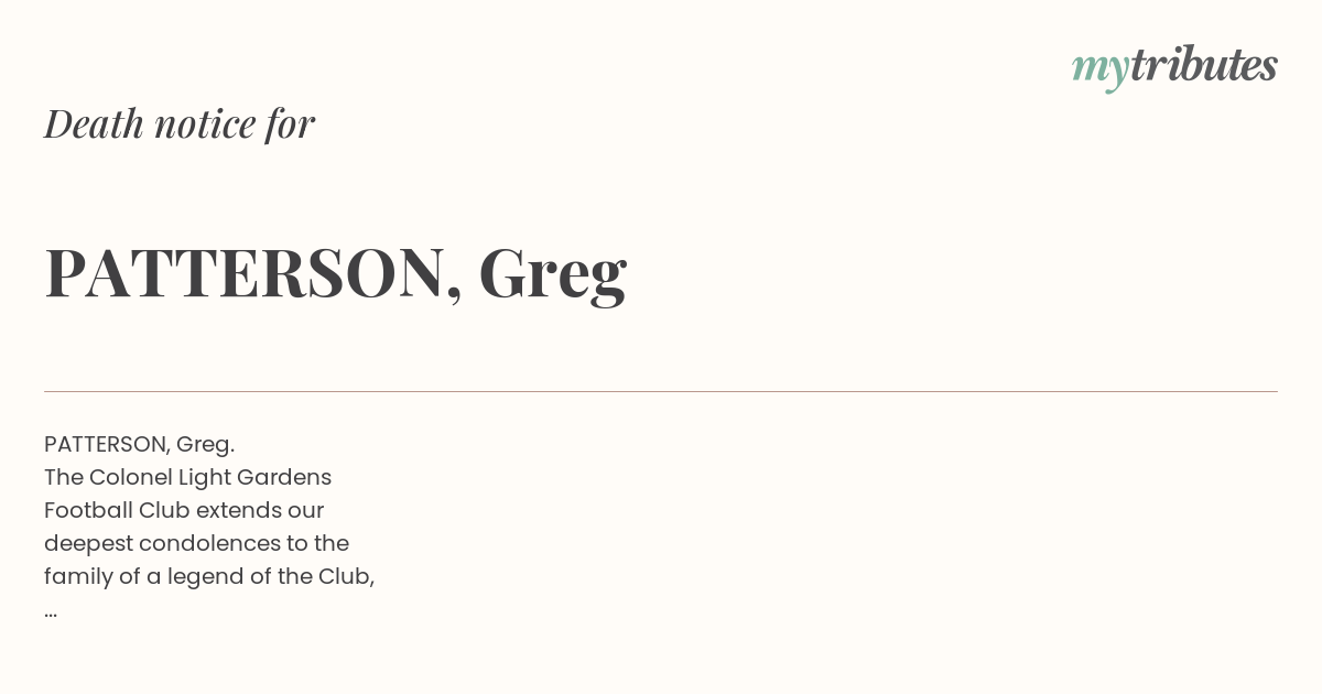 notice opengraph image