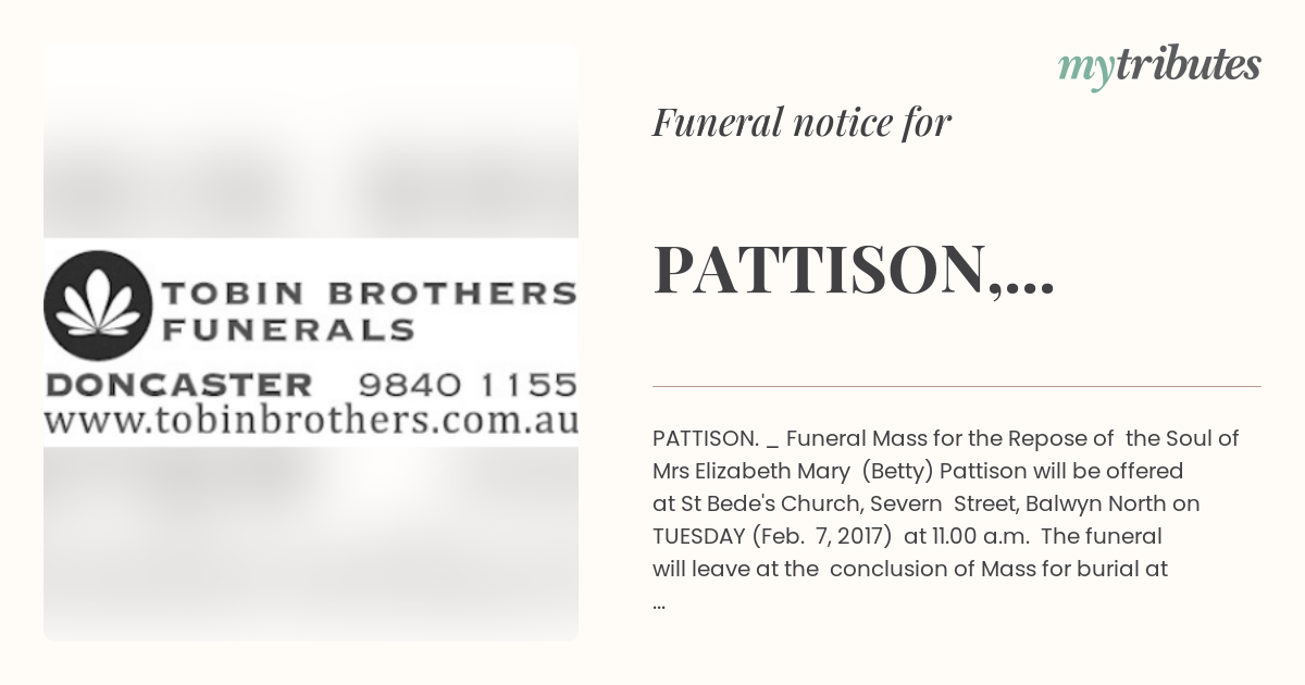 notice opengraph image