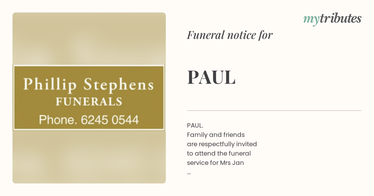 notice opengraph image