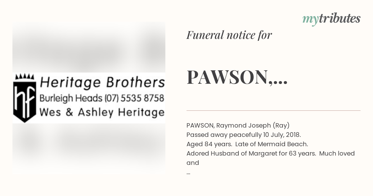 notice opengraph image
