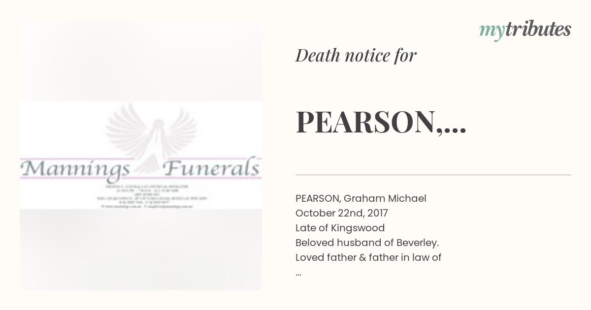 notice opengraph image