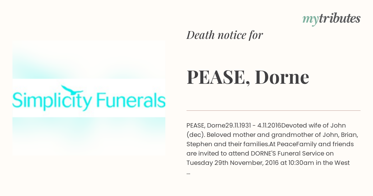 notice opengraph image