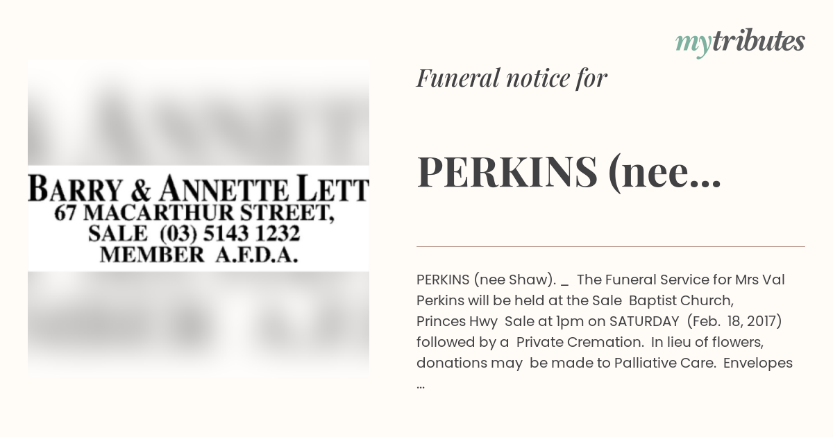 notice opengraph image