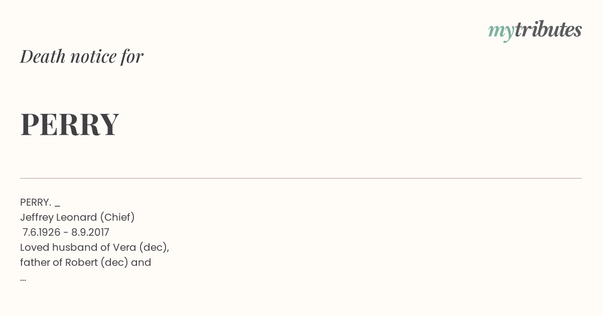 notice opengraph image
