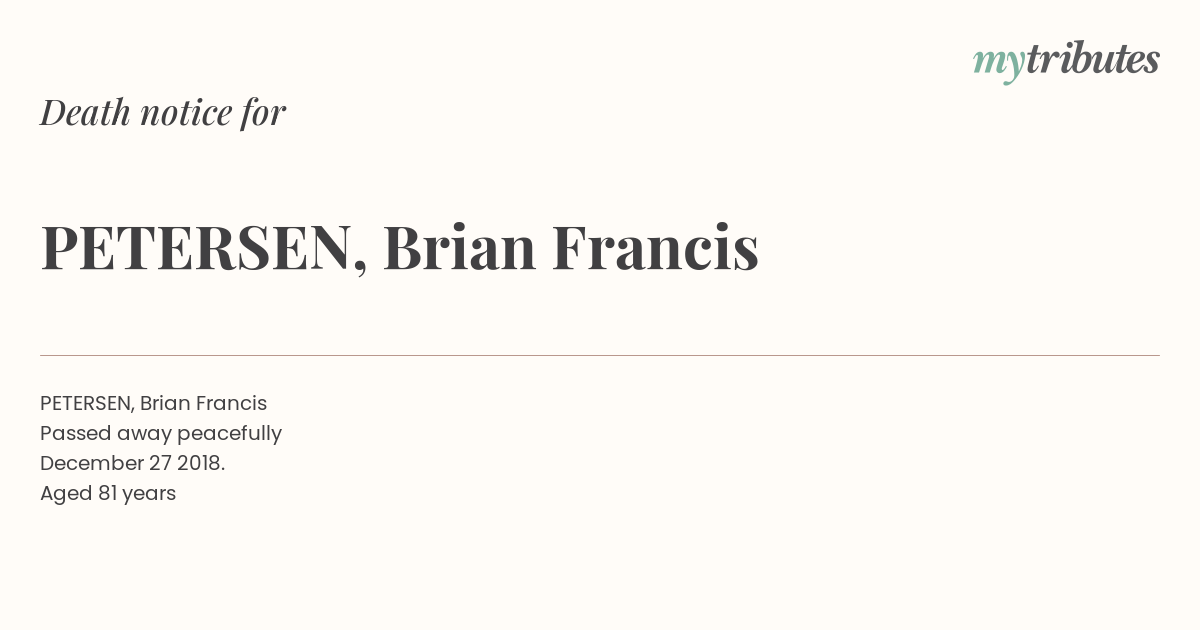 notice opengraph image
