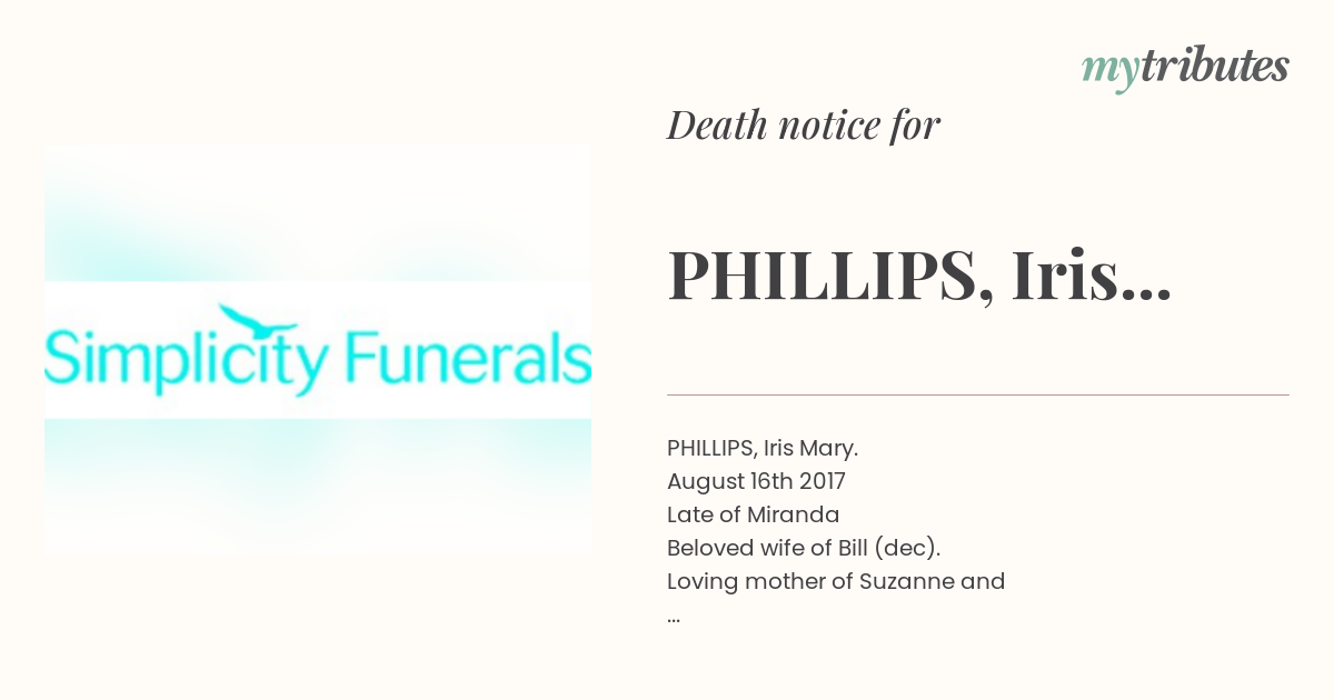 notice opengraph image