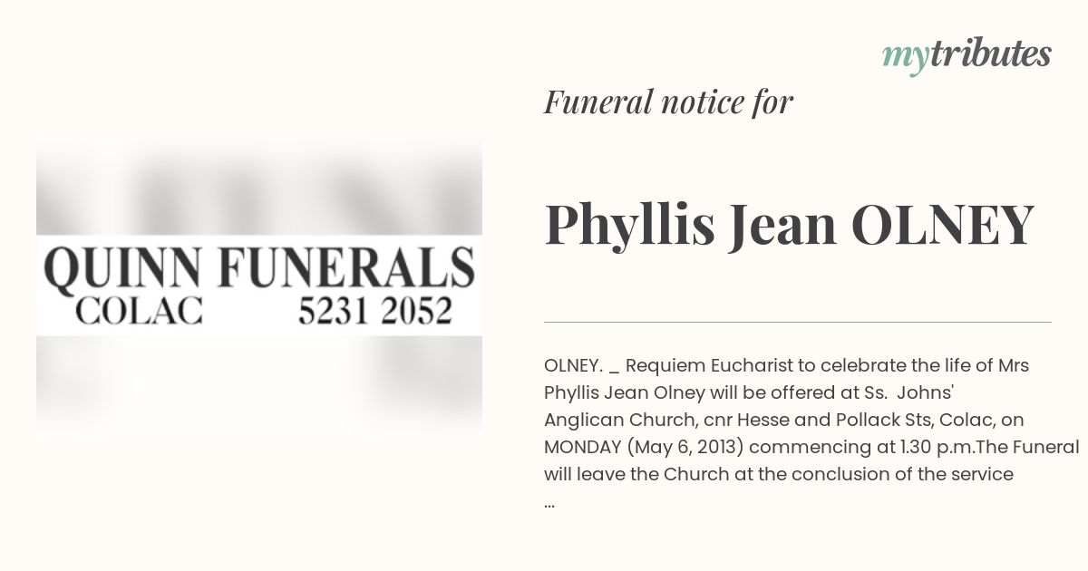 notice opengraph image