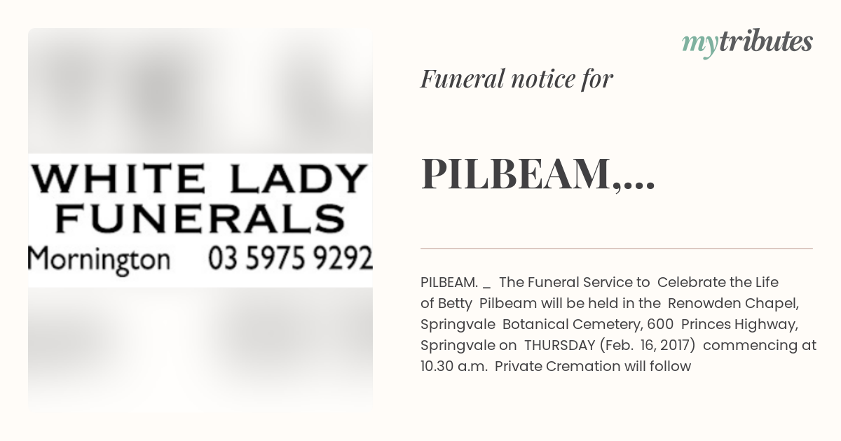 notice opengraph image