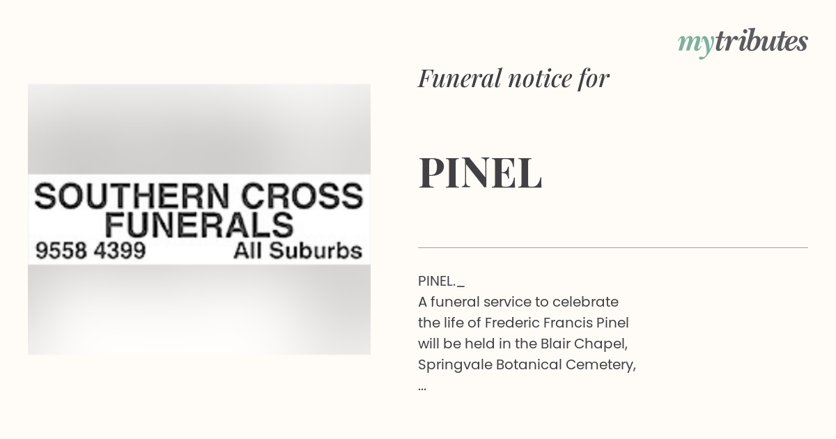 notice opengraph image