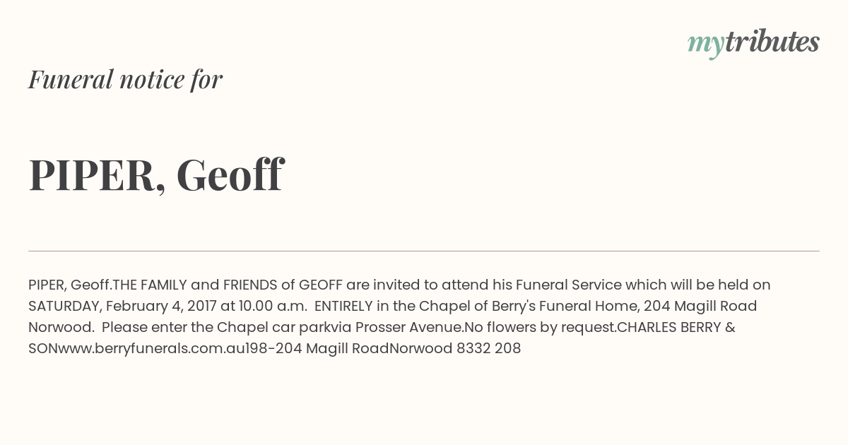 notice opengraph image