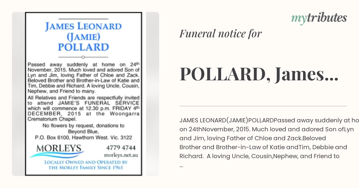 notice opengraph image