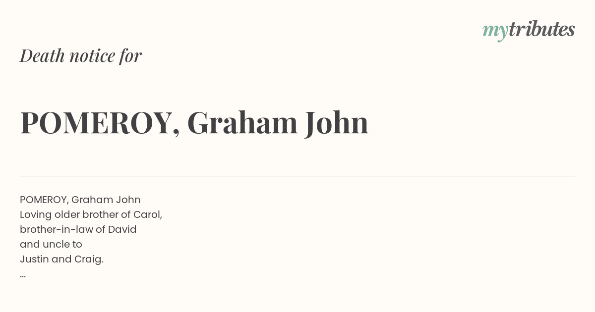 notice opengraph image