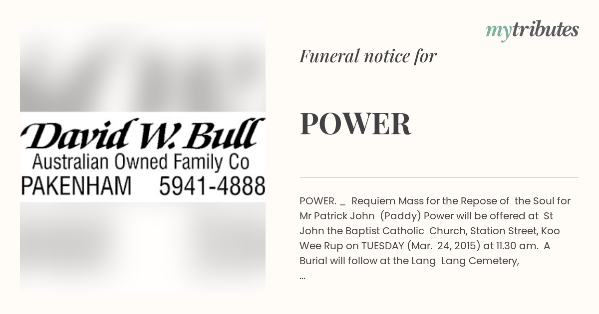 notice opengraph image