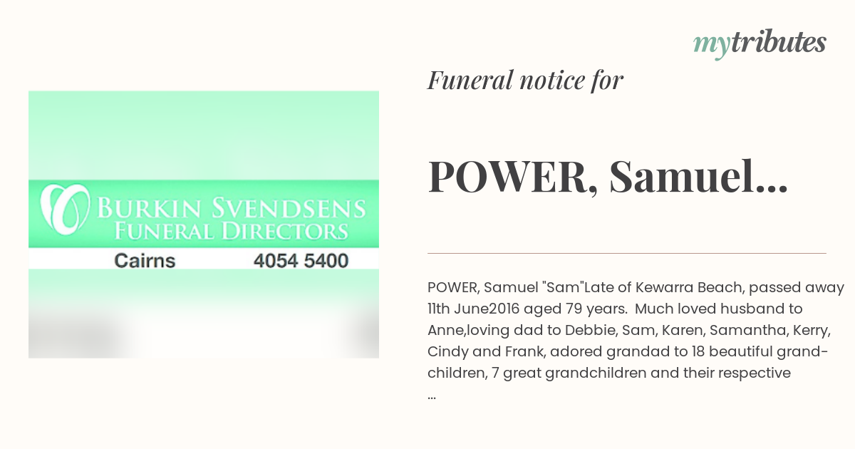 notice opengraph image