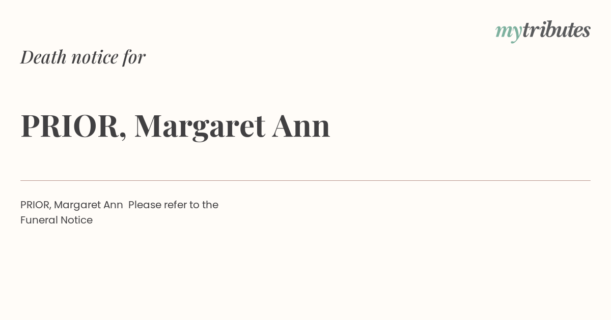 notice opengraph image