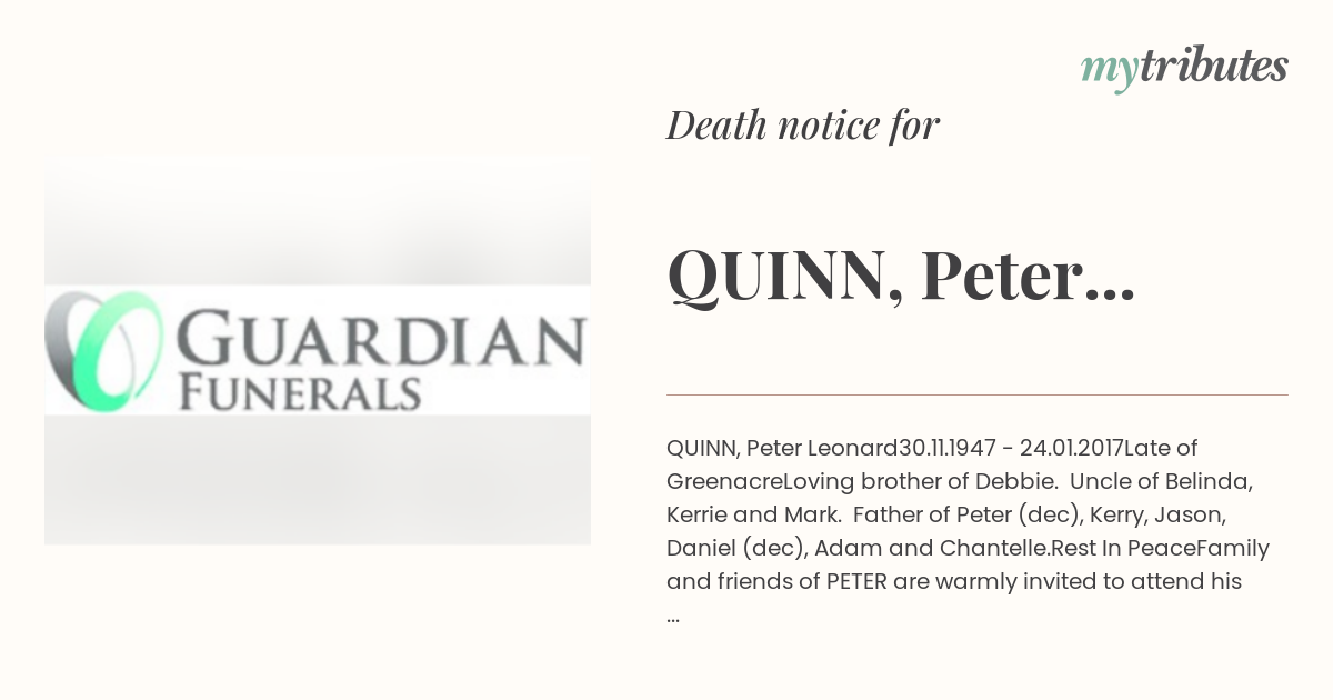 notice opengraph image