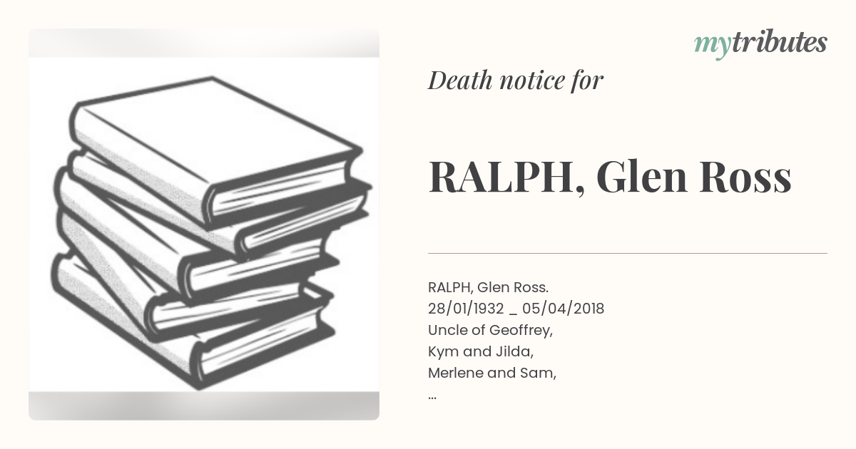 notice opengraph image