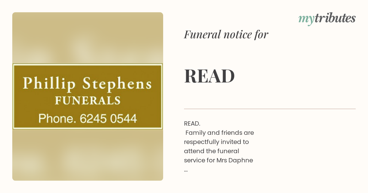 notice opengraph image