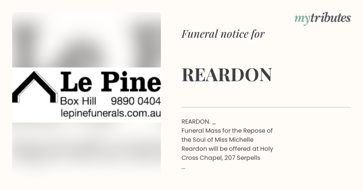 notice opengraph image