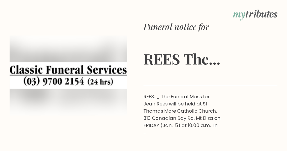 notice opengraph image