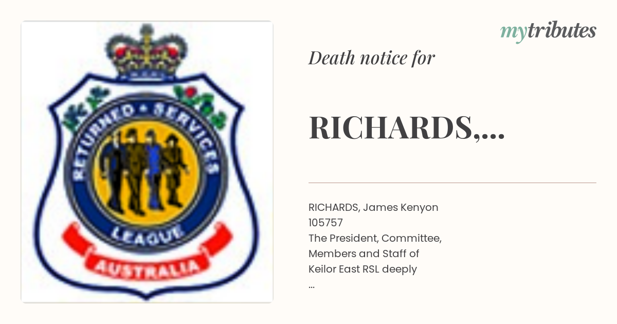 notice opengraph image