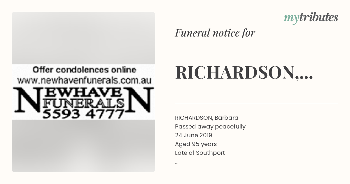 notice opengraph image