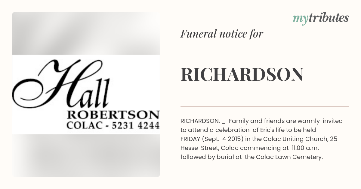 notice opengraph image