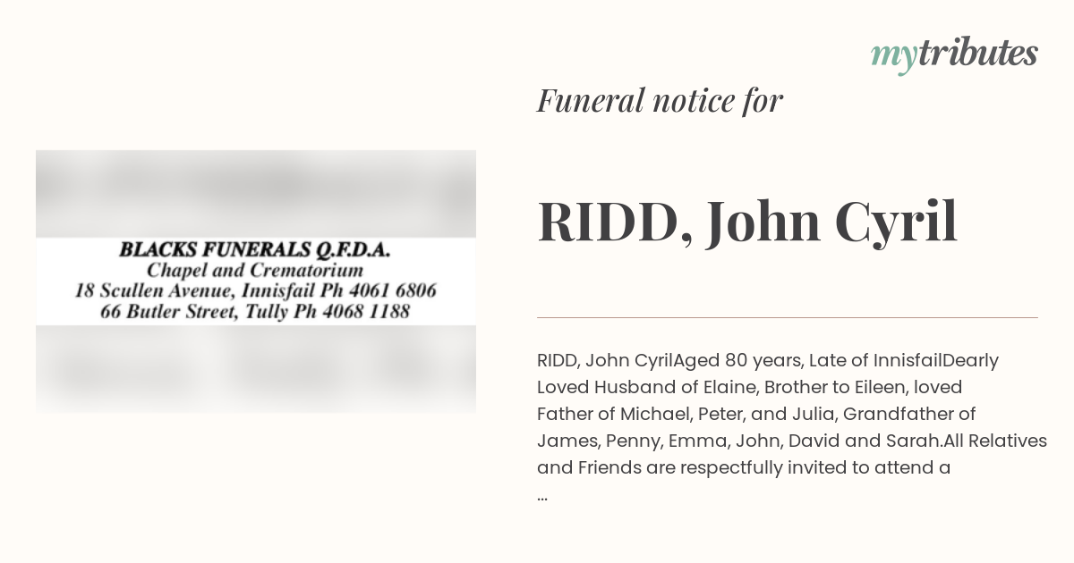 notice opengraph image