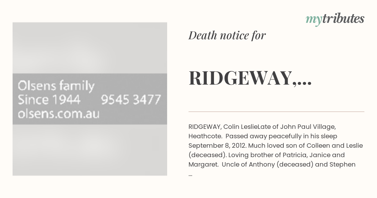 notice opengraph image