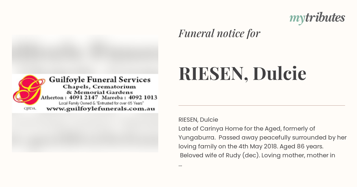 notice opengraph image