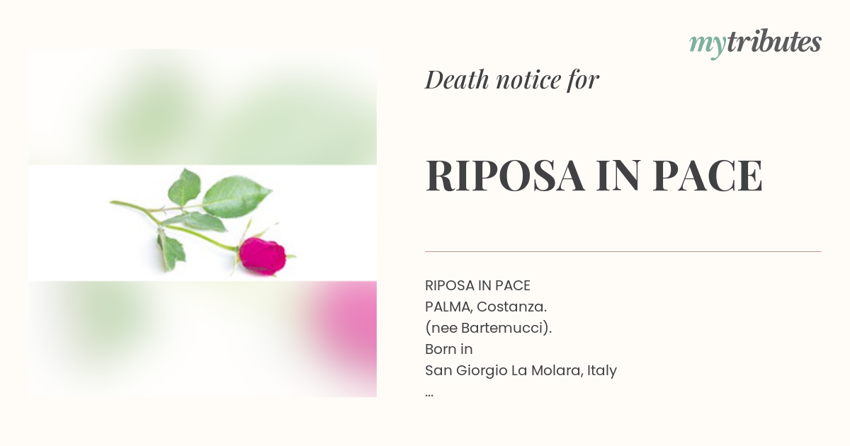 notice opengraph image