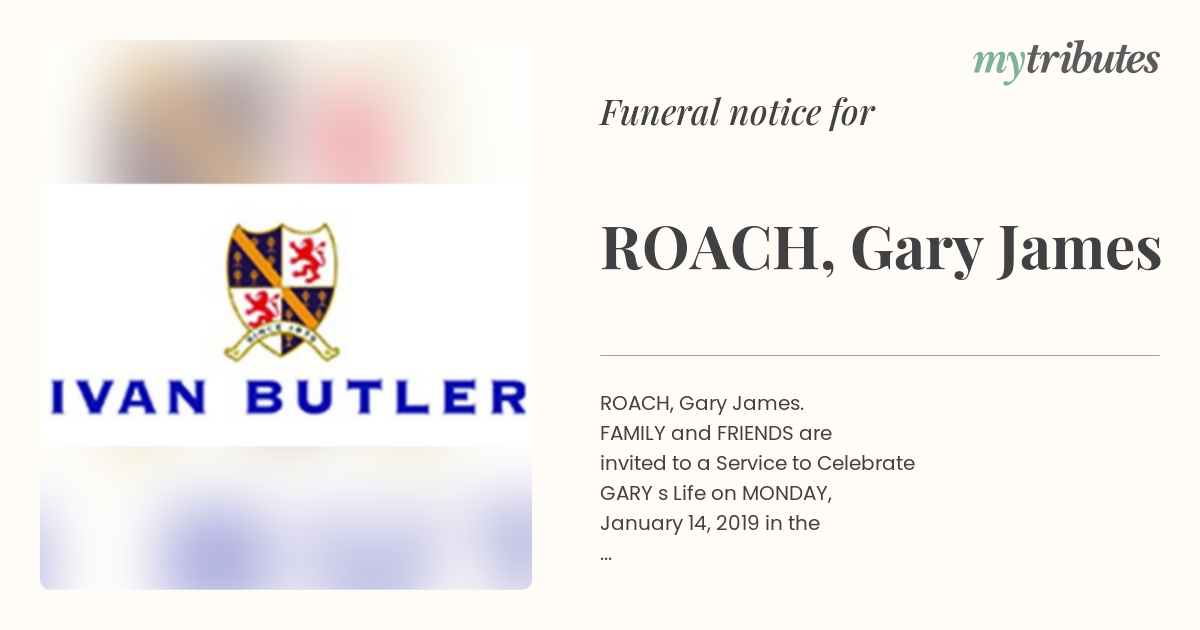 notice opengraph image