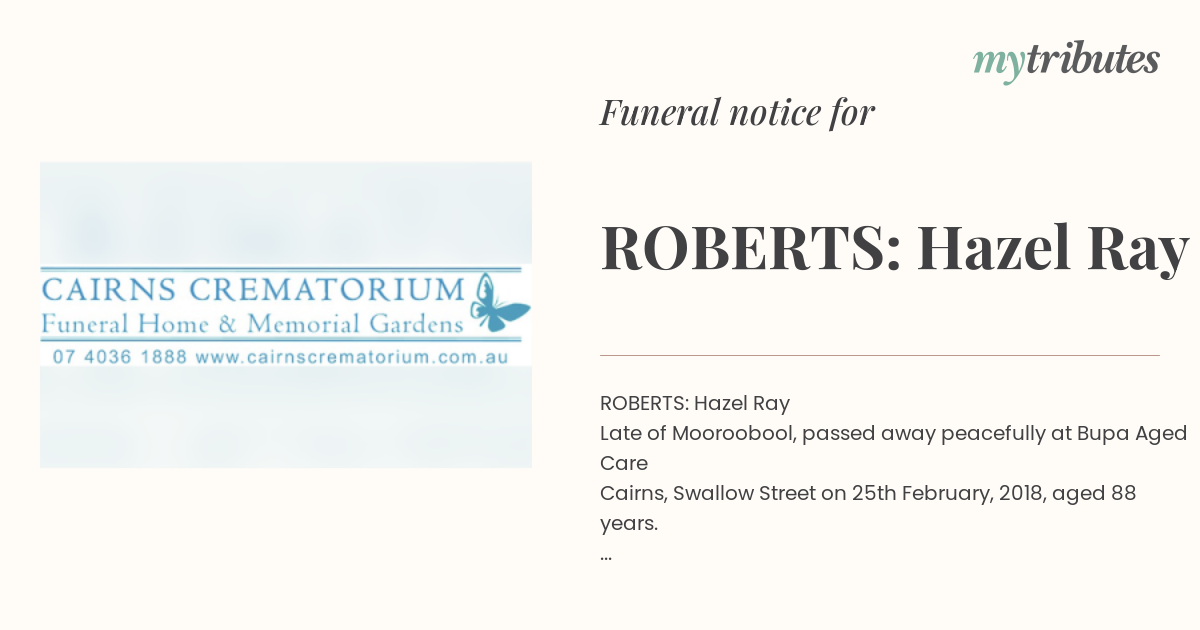 notice opengraph image