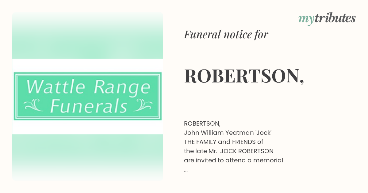notice opengraph image
