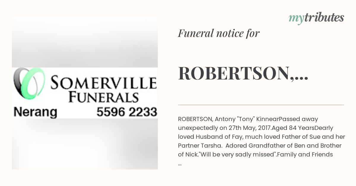 notice opengraph image