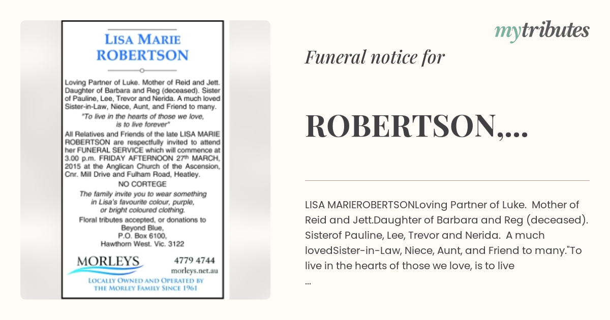 notice opengraph image