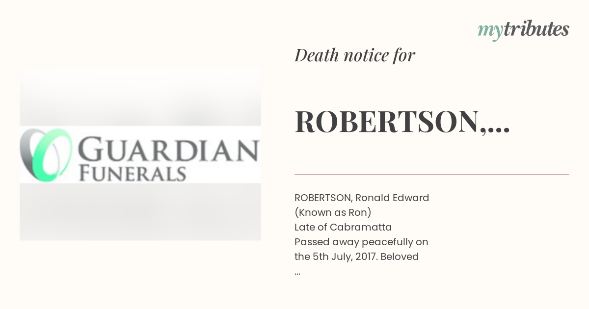 notice opengraph image