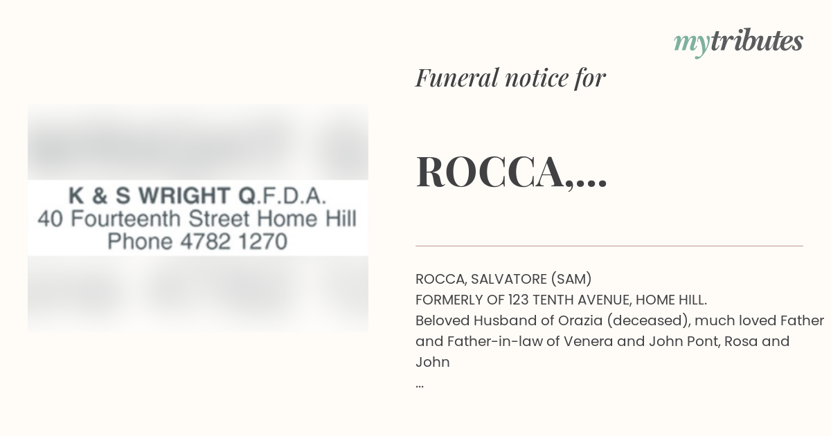 notice opengraph image