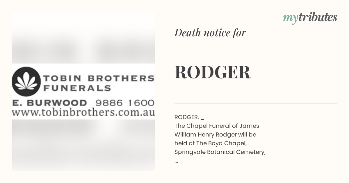 notice opengraph image