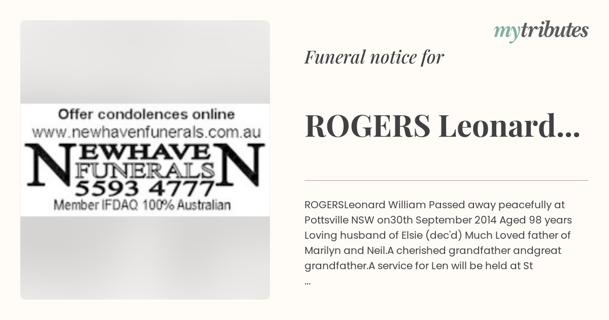 notice opengraph image