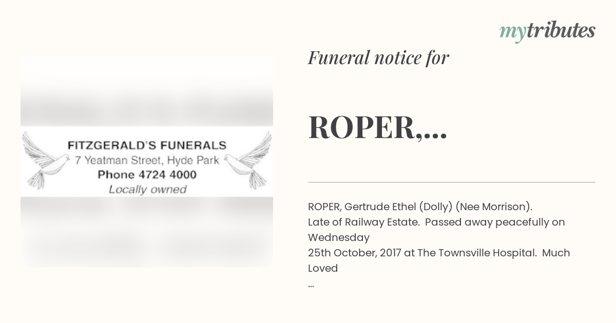 notice opengraph image