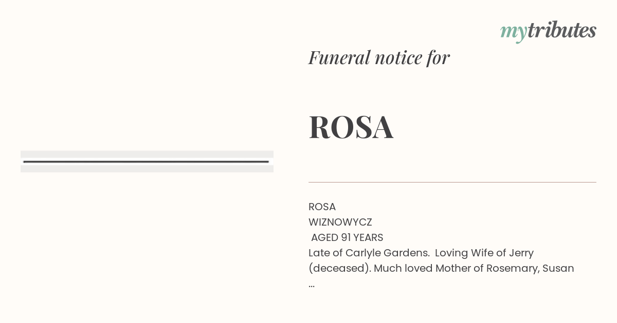 notice opengraph image