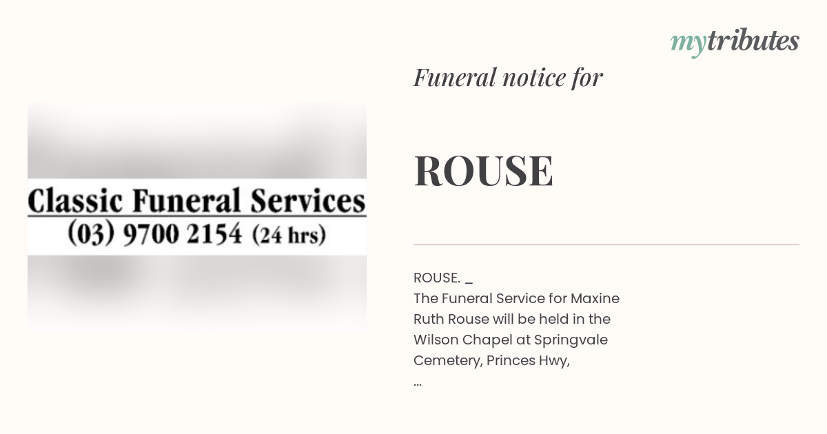 notice opengraph image