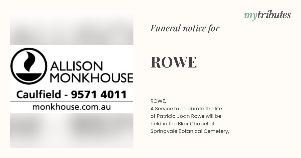 notice opengraph image