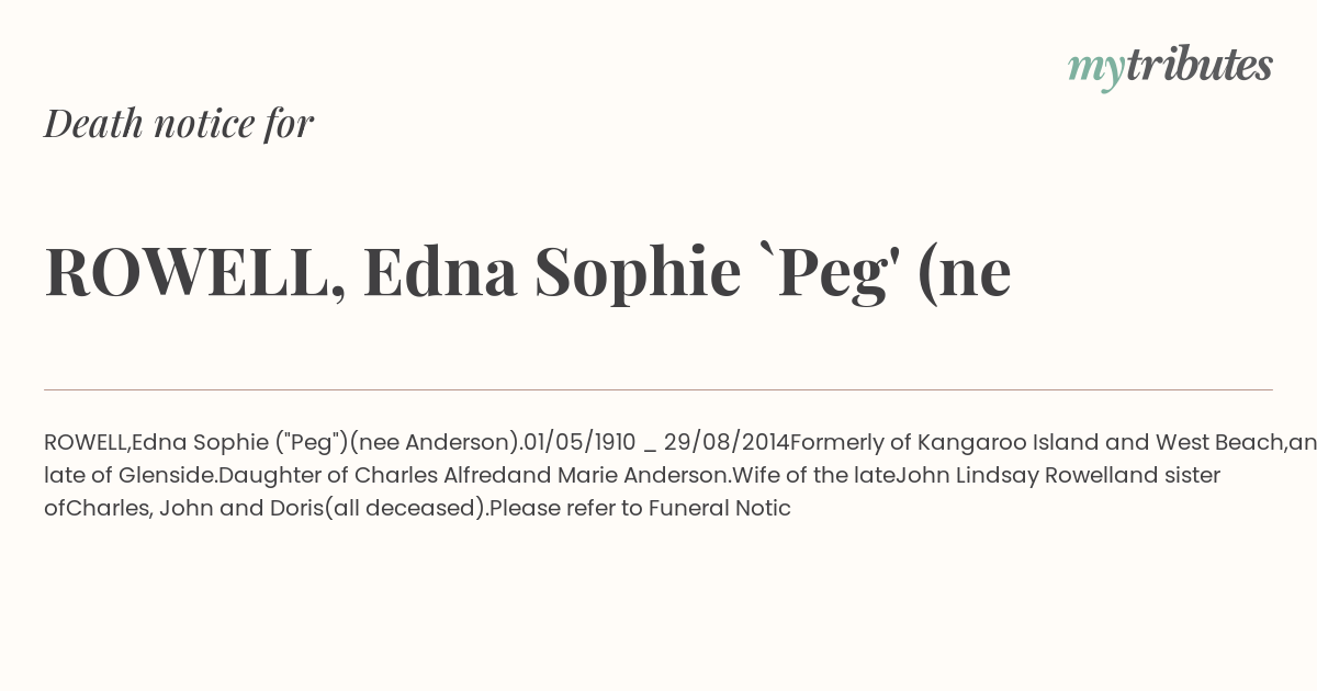 notice opengraph image