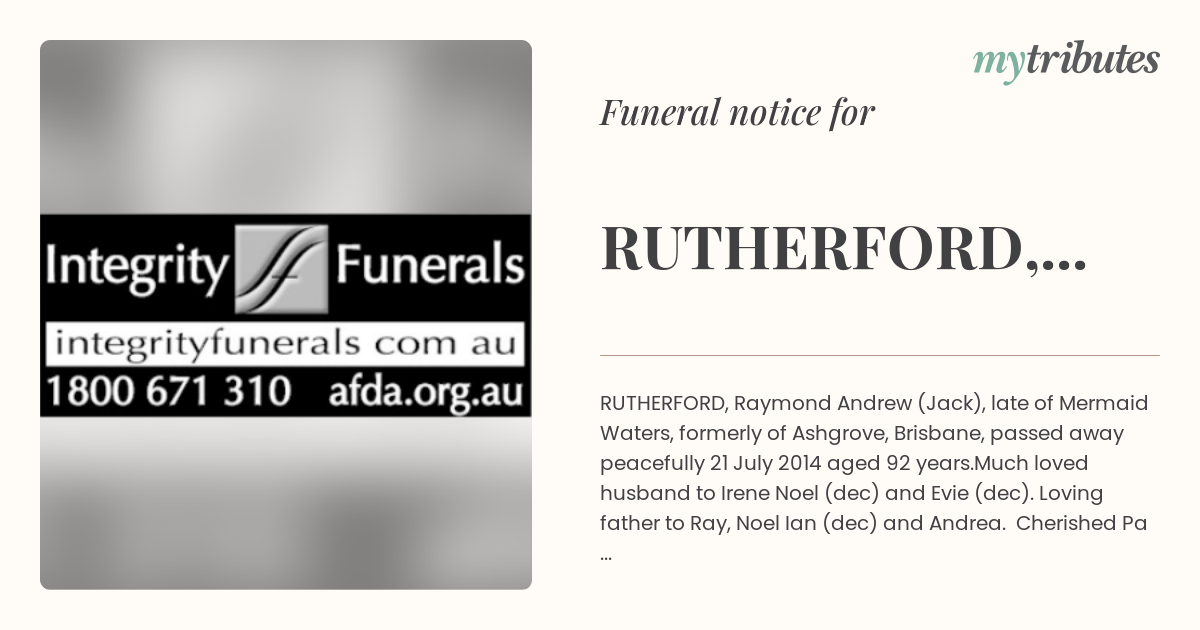 notice opengraph image