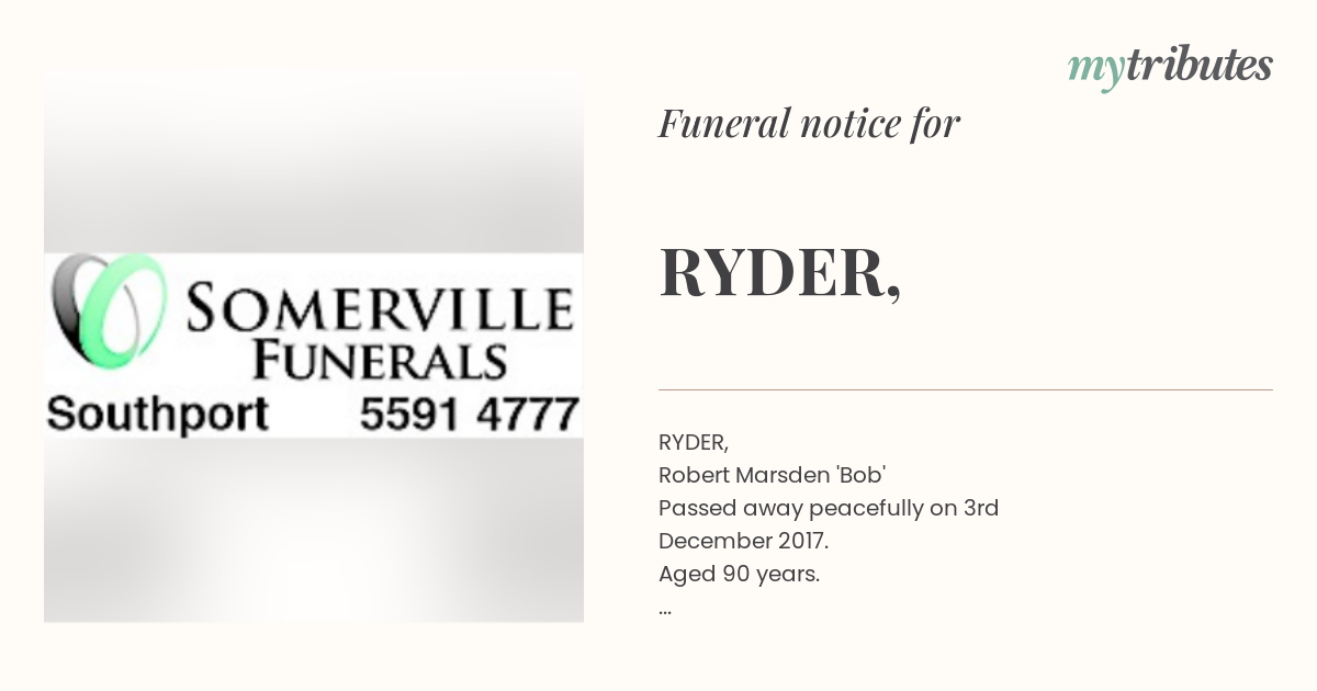 notice opengraph image