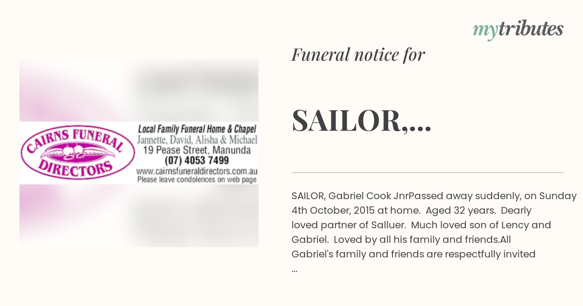 notice opengraph image